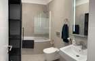 Apartament 2 camere/ Complex Win/ Herastrau/ Sos. Nordului+ parcare - 5