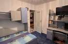 De vanzare apartament 2 camere zona Meva - 4