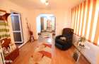 Vand/Schimb casa 3 camere Tulucesti, utilitati, teren 1140mp - 8