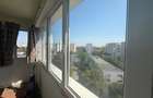 Apartament  Metrou Dristor pet friendly - 7