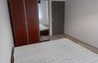 Ultracentral, apartament 3 camere, modern, etaj 1 - 6