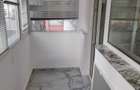 Inchiriez Apartament 2 camere Metrou Iancului - 12