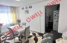 Apartament cu 3 camere de vanzare pe str Romulus Cioflec! - 14