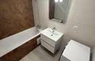 Garsoniera | Smart Lujerului | 5' Metrou | Prima Inchiriere | Parcare| - 10