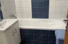 Inchiriere 2 camere Rahova