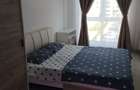 De vanzare apartament doua camere MAURER - 1