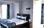 Guest House elegant + transfer business - 17