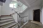 Apartament 3 camere | 78,47 mp |Parter|Acces catre gradina |Comuna 1 Decembrie - 18