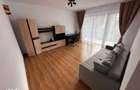 Apartament decomandat, parcare, etaj intermediar, zona Florilor - 6