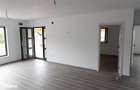 Casa Piscani, Constructie 2026, 700 mp teren - 5