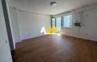 Apartament 3 Camere | Bloc Nou | 2 Băi | 72mp - 2