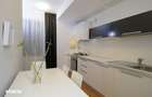 Apartament 4 camere - Baneasa Complex Privighetorilor - 4