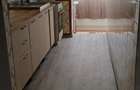 Inchiriez apartament 2 camere - 3