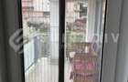 Apartament modern cu 3 camere,2 bai, garaj- Zorilor, zona UMF - 8