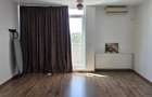 Apartament 2 camere de inchiriat - 5