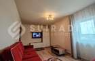 Apartament 4 camere decomandate | Manastur | Parcare - 6