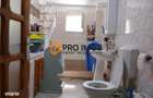 Exclusivitate! Casa si teren intravilan zona Maracineni - 4