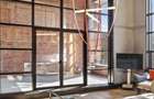 Loft premium pe doua niveluri | Reziden?ial sau office | Floreasca - 14