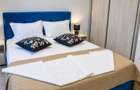 Moonlight Residence | Apartament 2 Camere Mamaia Nord | Etaj 1 | 500 EURO Lunar | Direct la proprietar | FARA AGENTIE - 6