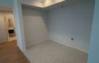 Apartament 2 camere premium/ Central Brasov/ One 66 - 5