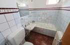 Apartament 2 camere | Drumul Taberei | Romancierilor | Metrou - 13