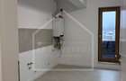 Apartamente 2 Camere |Metrou | LAST 2 - 2