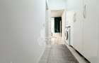 Apartament 2 camere de vanzare, 52mp utili, 7mp balcon, Giroc Hotel IQ - 3