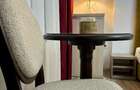 Apartament cu 3 camere de inchiriar Mamaia Summerland Constanta -100 mp - 6