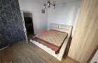 Nou! Casa+teren, deschidere la 2 strazi, Piatra-Olt! - 6