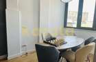 4 camere ultracentral pe Calea Victoriei LUX - 8