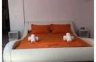 Apartament 3 camere Muzeul Apei, 520EUR - 8