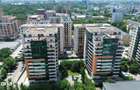 Orhideea Gardens, Apartament 3 Camere, 116 mp, Boxa, 2 Locuri de Parca - 2