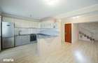 Casa / Vila de vanzare cu 7 camere, in Haieu - 6