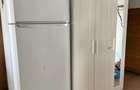 Apartament 3 camere 85 mp Bd. Ion Mihalache - Proprietar - 6
