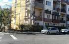 apartament de vanzare