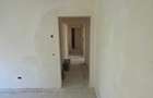 Apartament 4 camere, 2 băi – 90 mp – Zona de Vest, etaj 3/4 - 8