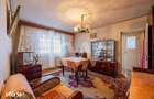 Vanzare apartament cu 2 camere, semidecomandat, strada Avram Iancu - 3