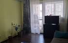 Apartament 2 camere, 56 mp, etaj 6/8, bloc reabilitat, Teiul Doamnei - 1