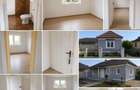Vand casa in Petin Satu Mare