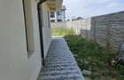 Proprietar vand vila noua in Dragomiresti Deal - 13
