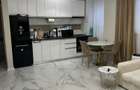APARTAMENT MODERN 2 CAMERE ZONA - 3