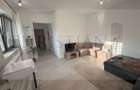 2 camere - 13 septembrie - Mariott - Imobil 2024 - 7