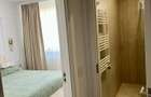 Apartament 2 camere premium | complet renovat & utilat | strada Aluminei | 52 mp + balcon 8 mp + boxa 4mp - 4