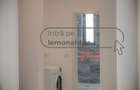 Apartament cu 2 camere | ESO Giroc - 5