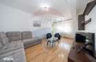 Apartament 2 camere | 2 balcoane | Pet Friendly - 8