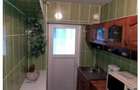 Ofer spre inchiriere - 4