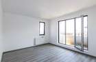 MILITARI RESIDENCE | SERG. ILIE PETRE NR. 8B | FINISAT COMPLET | COMISION 0% | - 18