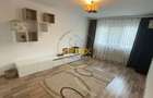 2 camere Timpuri Noi, bloc 92 renovat - 3