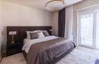Apartament de 3 camere renovat cu vedere deschisă in zona Herastrau - 6