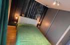 Ap. modern cu 2 camere+parcare subterana-Andrei Muresanu/Aug. Presecan - 3